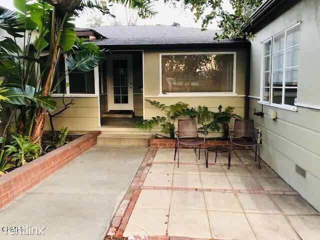 Building Photo - 3 br, 2 bath House - 4450 Alta Canyada Rd