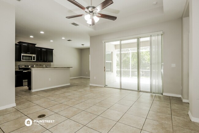 Building Photo - 4536 29th Ave Cir E