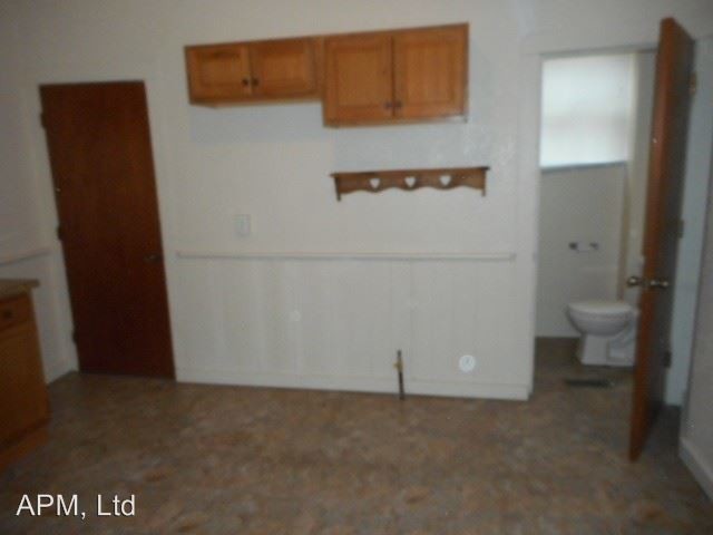 Building Photo - 3 br, 1.5 bath House - 426 Fourth