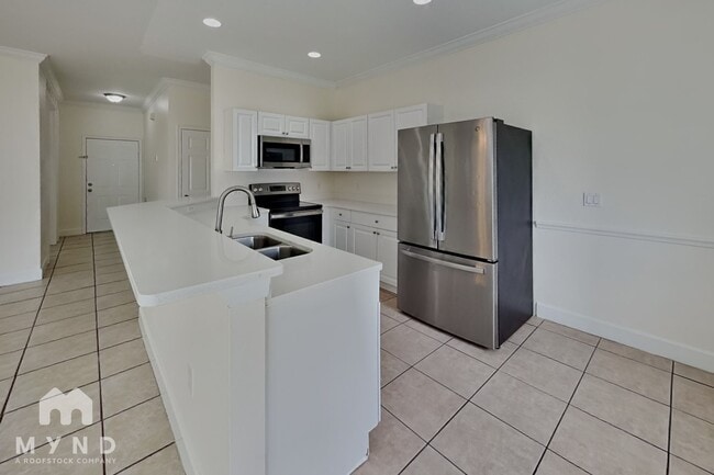 Building Photo - 101 Talavera Ln