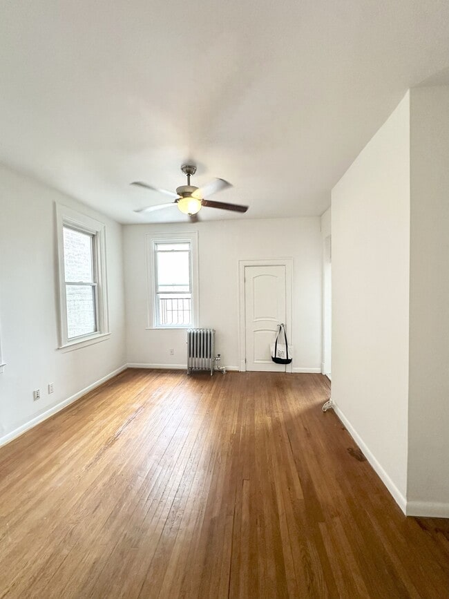 Building Photo - 33-12 28th St