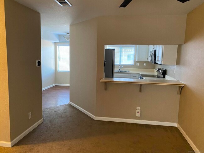 Building Photo - 13854 Pinkard Way