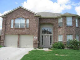 Primary Photo - 6714 Meadowcrest Dr