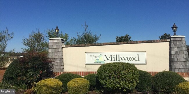 Foto del edificio - 108 Bobbys Branch Rd