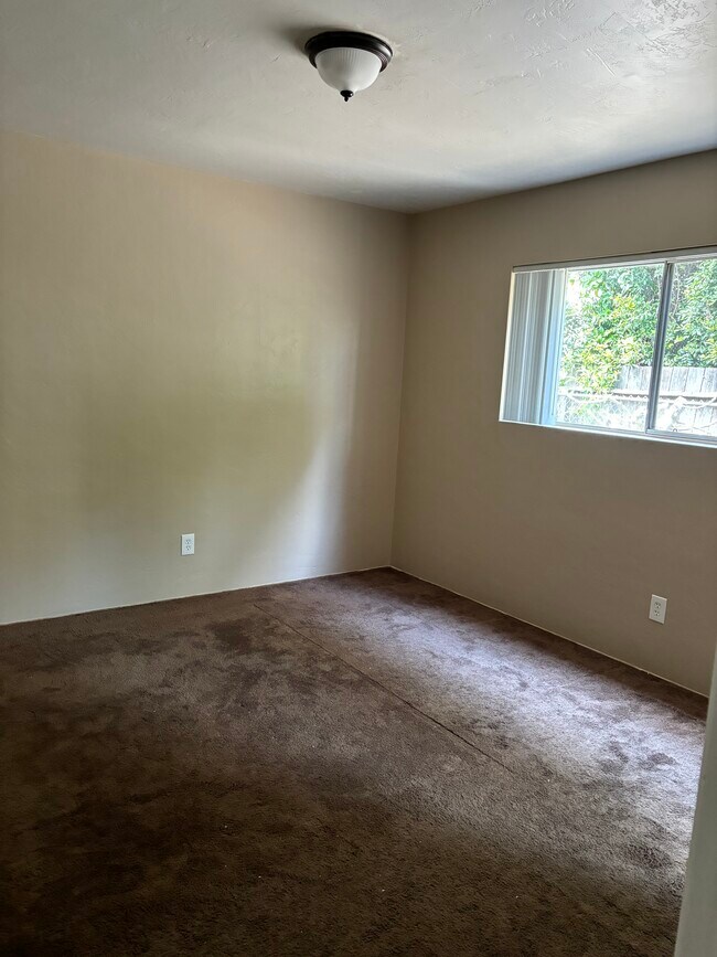 Foto del edificio - 3128 Carleton St