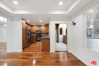 Building Photo - 6020 S Seabluff Dr