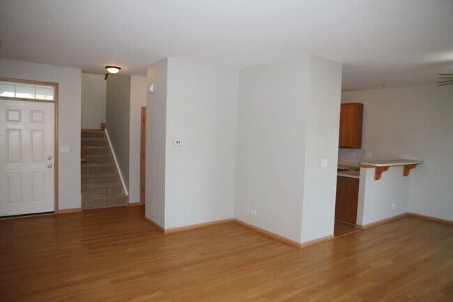 Foto del edificio - 383 Chesapeake Ln