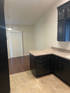 Foto del edificio - 1895 Commons Ct