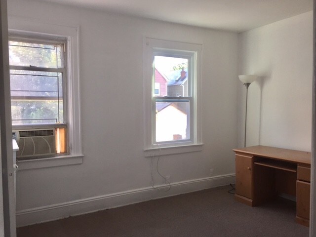 Primary Photo - 61-63 Booth St