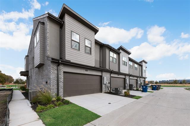 Foto del edificio - 1811 Parkview Dr