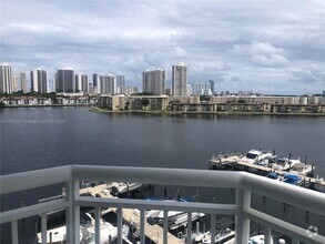 Building Photo - 18081 Biscayne Blvd