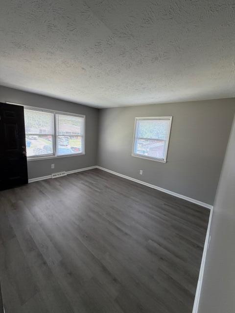 Foto del edificio - 737 Terrace View Dr