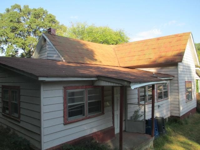 Building Photo - 413 Sweetwater Ave