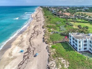 Building Photo - 1289 NE Ocean Blvd Building Photo - 1289 NE Ocean Blvd