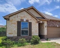 Building Photo - 14202 Persimmon Woods Dr