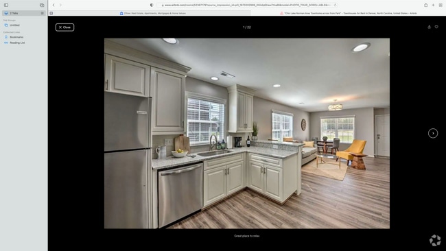 Building Photo - 6693 Pine Ridge Dr