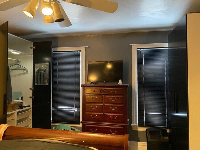Foto del edificio - 431 Brownsdale Rd