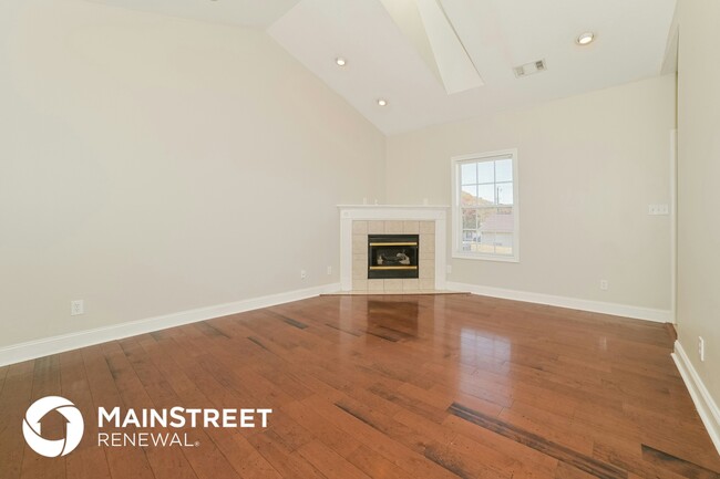 Foto del edificio - 7435 Earl Gray Way