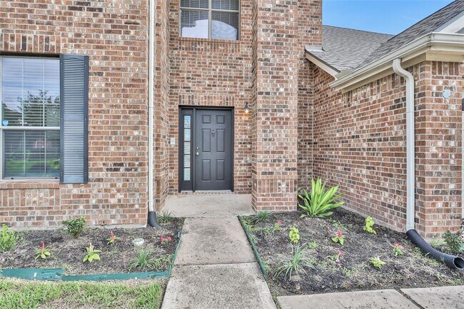 Building Photo - 3118 Legends Creek Dr