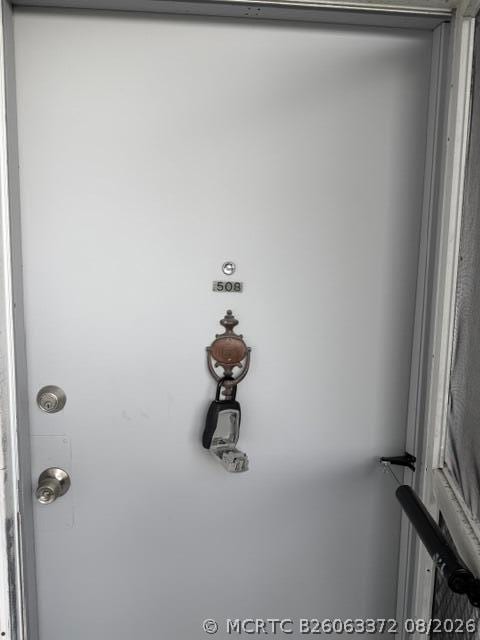 Building Photo - 3475 N Country Club Dr