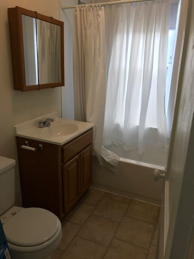 Building Photo - Avl NOW No Fee! Updated Studio by Northeastern, BU