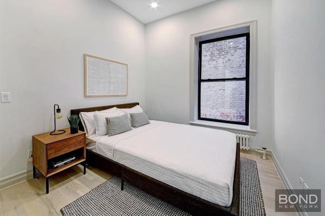 Foto del edificio - 2 bedroom in NEW YORK NY 10024