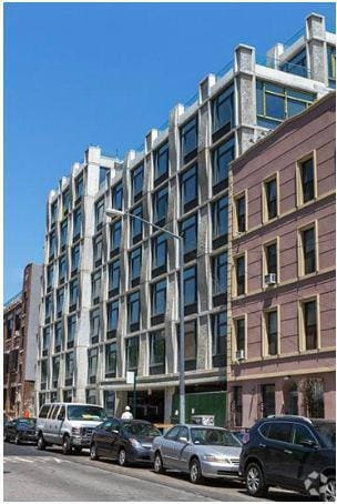 Building Photo - 247 N 7th St
