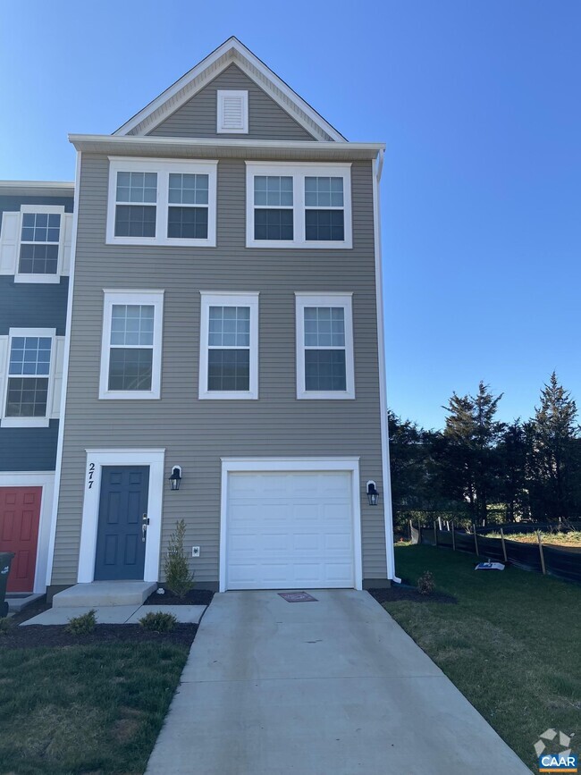 Building Photo - 277 Willowshire Ct