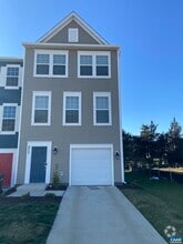 Building Photo - 277 Willowshire Ct