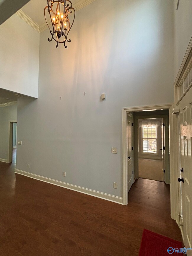 Foto del edificio - 15110 Lakeside Trail SW
