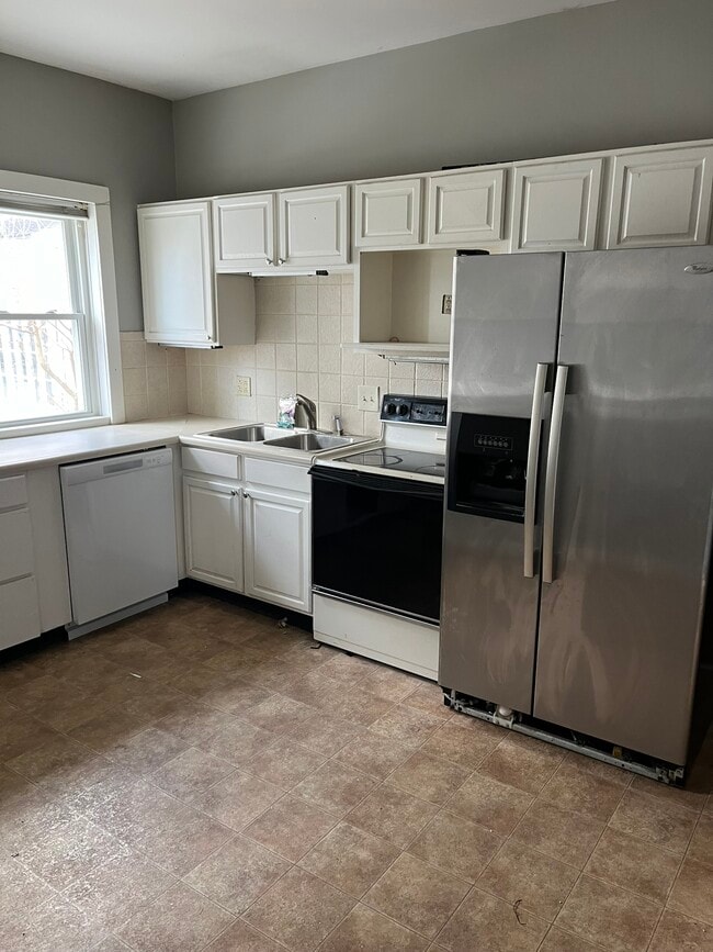 Foto del edificio - 200 E Main St