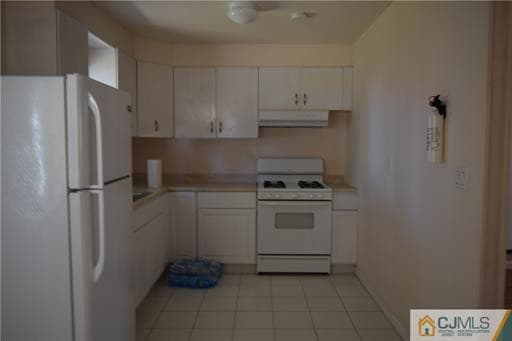 Foto del edificio - 40 Leber Ave