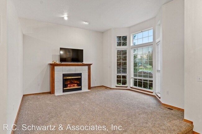 Building Photo - 3 br, 3 bath House - 19127 E Baldwin Ln.