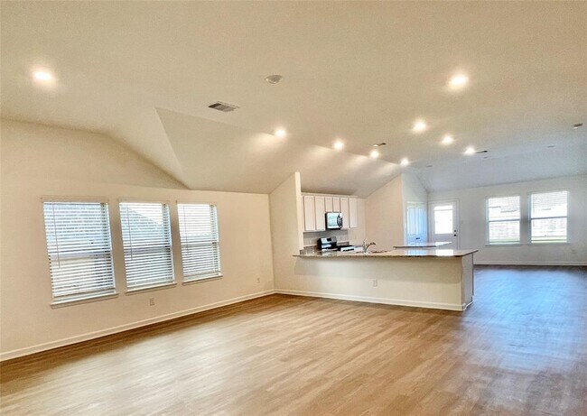 Building Photo - 24107 Palomino Sage Trl
