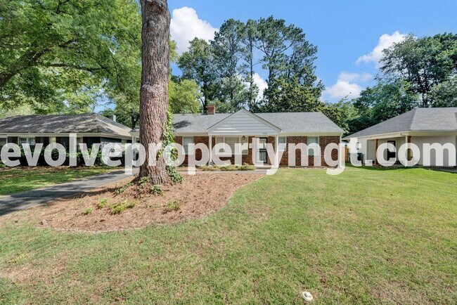 Building Photo - 4936 Kaye Rd