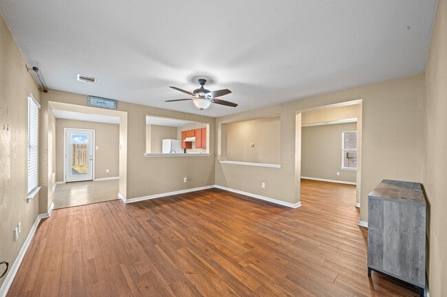 Foto del edificio - 20758 Cypress Crescent Ln