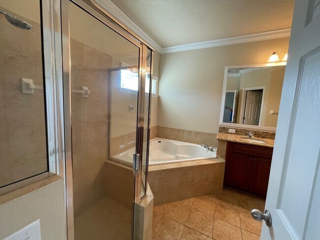 Foto del edificio - Great Home in Long Leaf