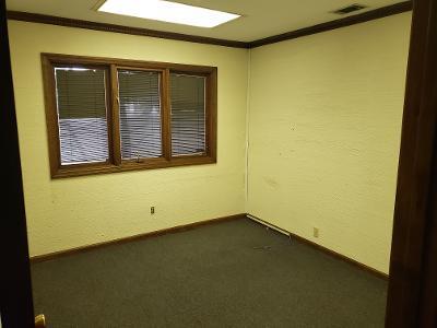 Building Photo - 7373 Hodgson Memorial Dr