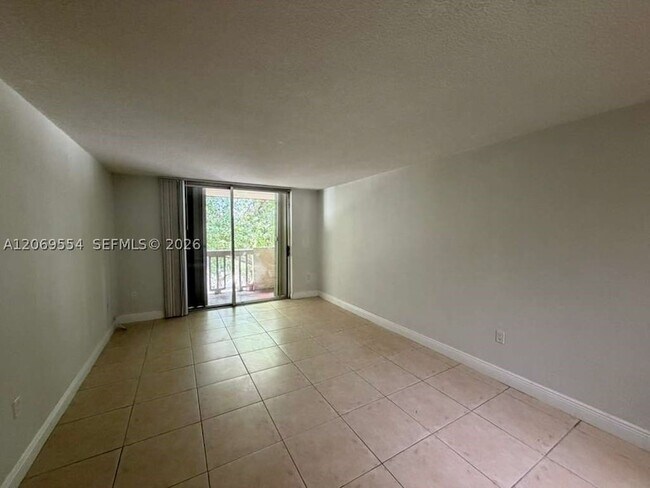 Building Photo - 1800 Sans Souci Blvd