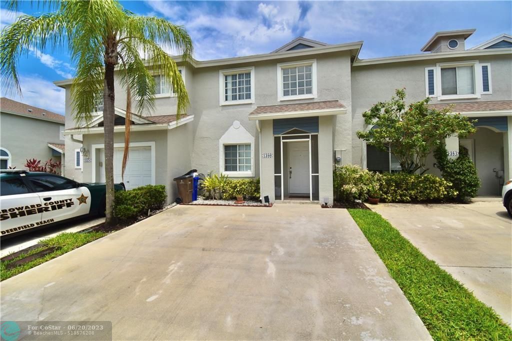 Primary Photo - 1380 SW 47th Ave