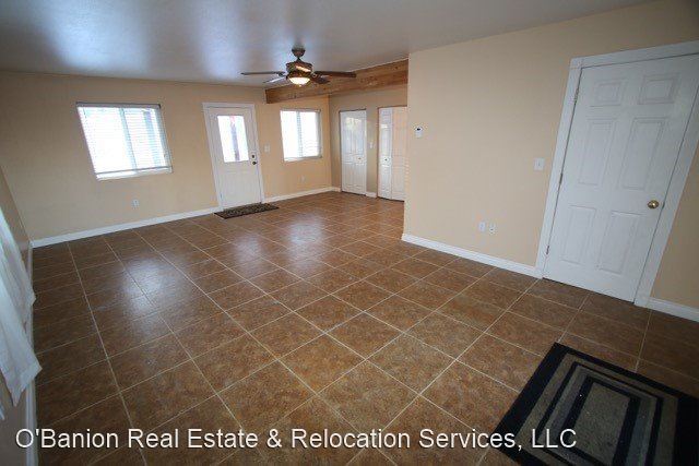 Building Photo - 4 br, 3 bath House - 20501 E Tempra Street