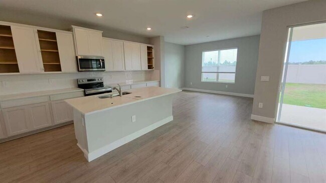 Foto del edificio - 2212 Sienna Spruce St