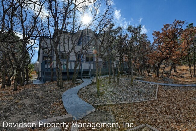 Building Photo - 5 br, 4 bath House - 570 Brandywine Dr