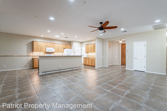 Building Photo - 3 br, 2 bath House - 42014 N Celebration Ct