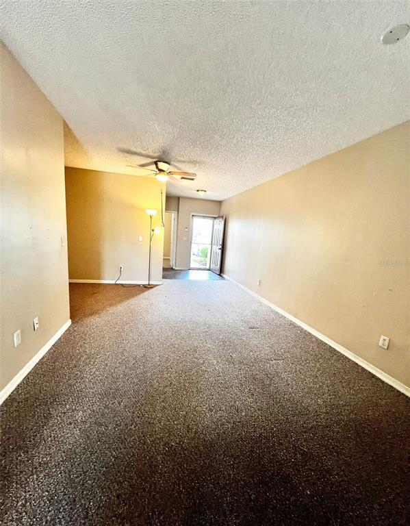 Building Photo - 6542 Osprey Lake Cir
