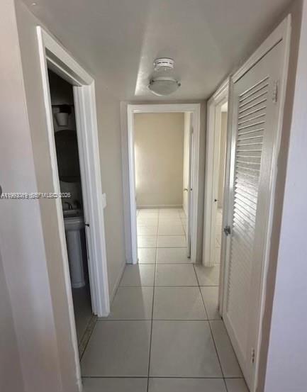 Foto del edificio - 1755 Venice Ln