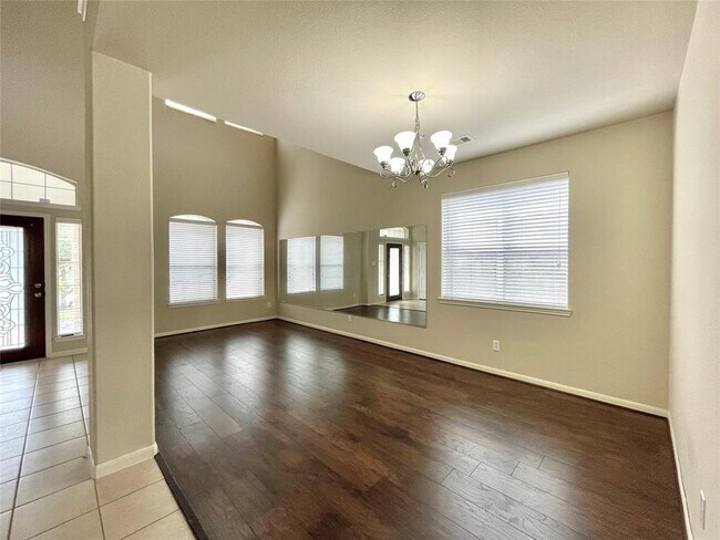 Building Photo - 25306 Basil Brook Ct