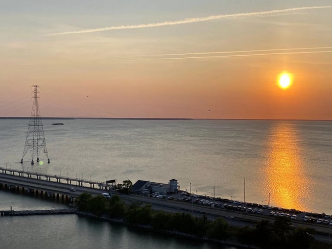 Building Photo - 7501 River Rd