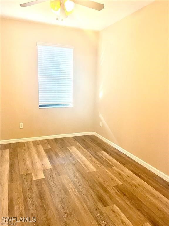 Building Photo - 9181 Glenforest Dr