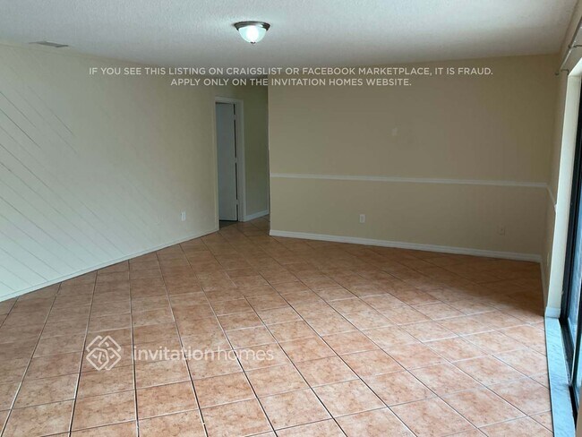 Foto del edificio - 9544 Lake Douglas Pl